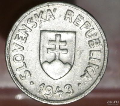 Лот: 9743017. Фото: 1. Страны Запада (5847) Словакия... Остальные страны