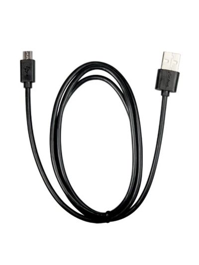 Лот: 13133481. Фото: 1. Кабель USB - MicroUSB (Micro USB... Дата-кабели, переходники