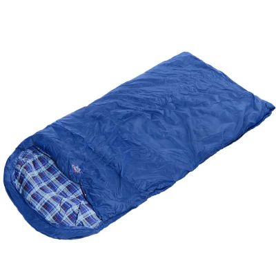 Лот: 4255909. Фото: 1. Спальный мешок Campack-Tent Model... Спальные мешки, надувные кровати, коврики туристические