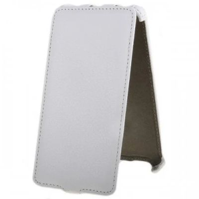 Лот: 11935289. Фото: 1. Чехол Flip Activ Leather для Asus... Чехлы, бамперы