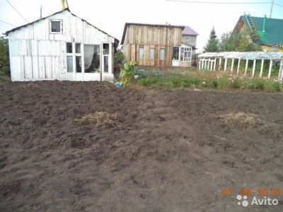 Лот: 9100617. Фото: 1. Дача Нанжуль-Солнечный. Дачи