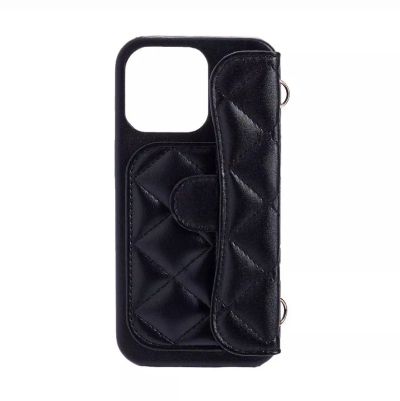 Лот: 25548042. Фото: 1. Чехол iPhone 14pro новый. Чехлы, бамперы