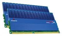 Лот: 3875032. Фото: 1. Оперативная память Kingston KHX1600C8D3T1K2... Оперативная память