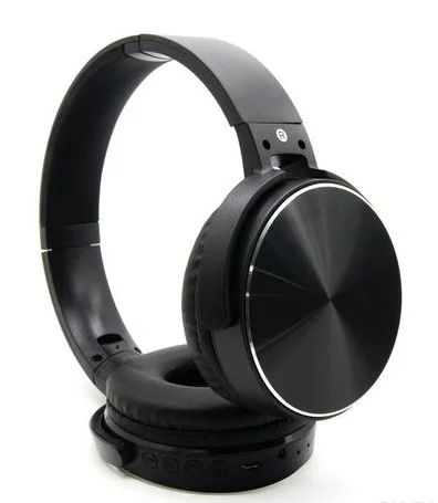 Лот: 16956179. Фото: 1. Беспроводные Bluetooth наушники... Красноярск