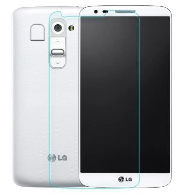 Лот: 6054723. Фото: 1. Стекло защитное LG G2 D802 Сверхпрочная... Защитные стёкла, защитные плёнки