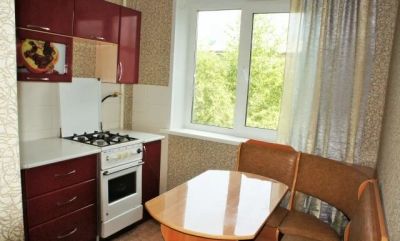 Лот: 9266611. Фото: 1. Сдам 1 ком квартиру на Металлургов... Квартиры, студии