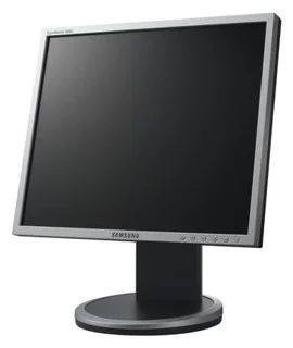 Лот: 5278350. Фото: 1. Samsung SyncMaster 940BF. ЖК-мониторы