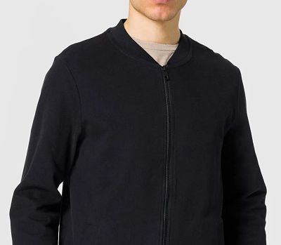 Лот: 19346842. Фото: 1. Толстовка от edc by Esprit р... Свитеры, толстовки, худи
