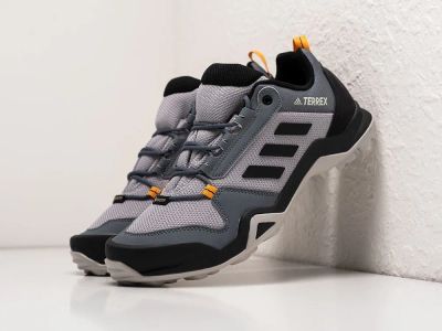 Лот: 20855368. Фото: 1. Кроссовки Adidas Terrex AX3 (31409... Кеды, кроссовки, слипоны