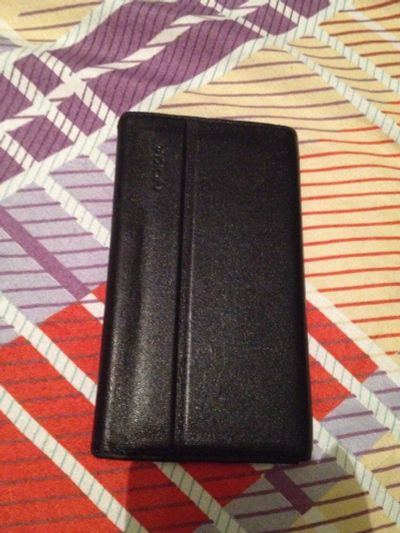 Лот: 6764654. Фото: 1. флип кейс на люмию 920 nokia lumia... Чехлы, бамперы