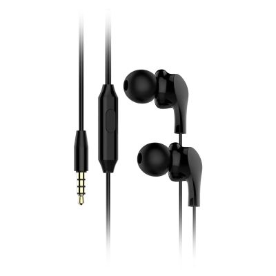 Лот: 24502044. Фото: 1. Наушники Rombica MySound WH-2... Наушники, гарнитуры