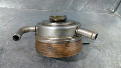 Лот: 16679099. Фото: 1. Теплообменник Mitsubishi Pajero... Другое (автозапчасти)
