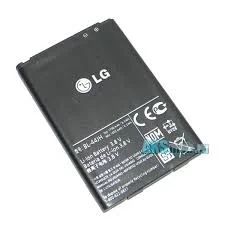 Лот: 3726525. Фото: 1. АКБ Original LG BL-44JH P705. Аккумуляторы