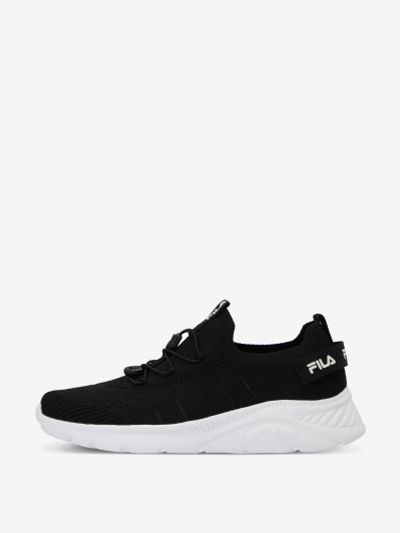 Лот: 22457334. Фото: 1. Кроссовки для мальчиков FILA Joy... Другое (одежда, обувь, галантерея)