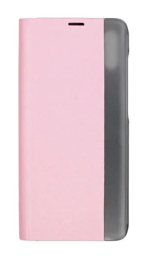 Лот: 24951114. Фото: 1. Чехол-книжка для Samsung Galaxy... Чехлы, бамперы