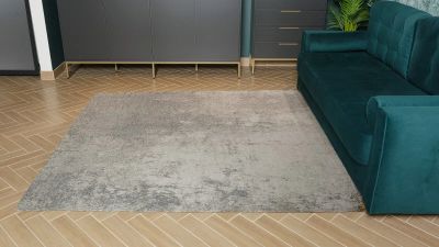 Лот: 24778844. Фото: 1. Ковер Askona Home Modessa, цвет... Ковры