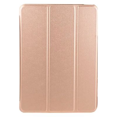 Лот: 22196258. Фото: 1. Чехол-книжка для iPad Air 10.9... Чехлы, бамперы