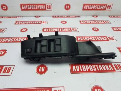 Лот: 20898904. Фото: 1. Блок управления стеклоподъемниками... Электрооборудование