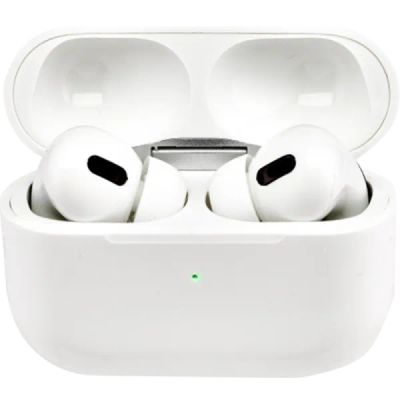 Лот: 22027459. Фото: 1. Bluetooth-гарнитура Gerffins GF-TWS-002... Наушники, гарнитуры