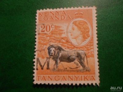 Лот: 18060017. Фото: 1. Марка для Вашей коллекции. №66609. Марки