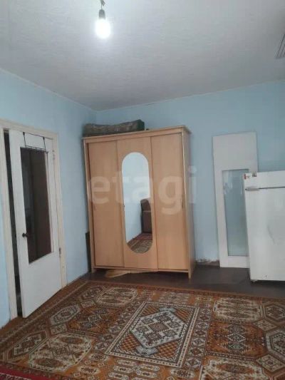 Лот: 25618008. Фото: 1. 1-комн. квартира , Красноярск... Квартиры, студии