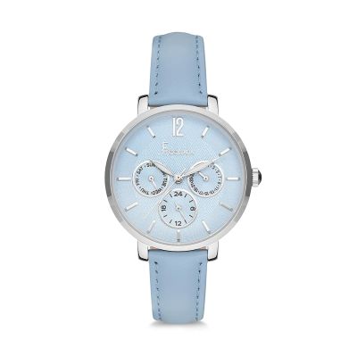 Лот: 23832652. Фото: 1. Женские часы FREELOOK Eiffel F... Оригинальные наручные часы