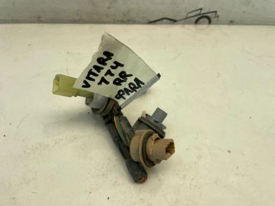 Лот: 22459411. Фото: 1. проводка фонаря Suzuki Grand Vitara... Другое (автозапчасти)