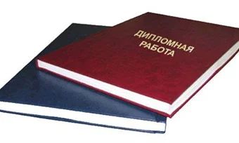 Лот: 7379677. Фото: 1. Дипломная работа на тему: Материнский... Рефераты, курсовые, дипломные работы