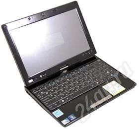 Лот: 678217. Фото: 1. нетбук asus eee pc t91mt ( гарантия... Ноутбуки