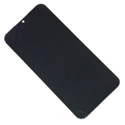 Лот: 24700742. Фото: 1. Дисплей для Samsung A346E Galaxy... Дисплеи, дисплейные модули, тачскрины