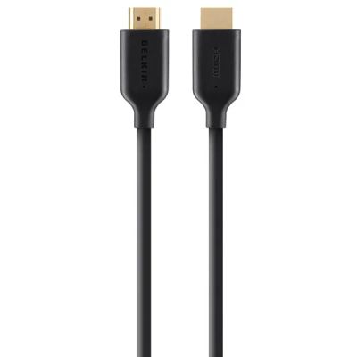 Лот: 3968400. Фото: 1. HDMI кабель цифровой аудио-видео... Шлейфы, кабели, переходники