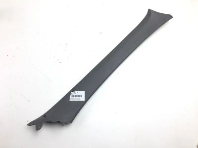 Лот: 20395642. Фото: 1. Накладка на стойку Toyota Corona... Кузов
