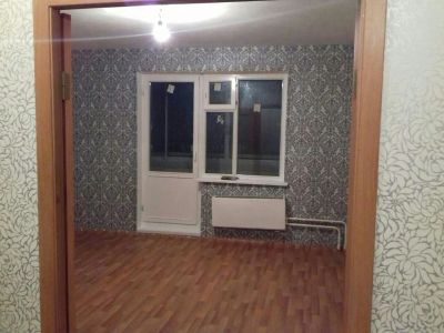 Лот: 12753675. Фото: 1. 2к квартира 54м2 Линейная 97. Квартиры, студии