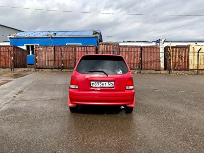 Лот: 14324426. Фото: 1. Авто. Автомобили