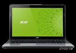 Лот: 2370064. Фото: 1. Новый Acer ASPIRE E1-531-B8302G50Mnks... Ноутбуки
