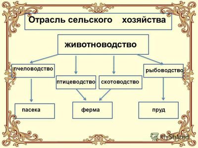Лот: 9279443. Фото: 1. Куплю литературу. Другое (литература, книги)