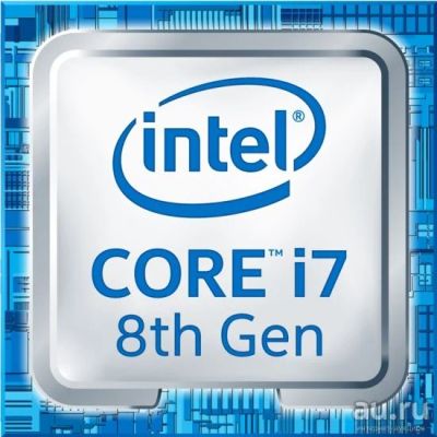 Лот: 18486507. Фото: 1. Системный блок для игр lga 1151v2... Компьютеры в сборе