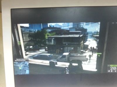 Лот: 3334224. Фото: 1. Xbox 360 4gb + 320 Gb внутрений... Игровые приставки, консоли