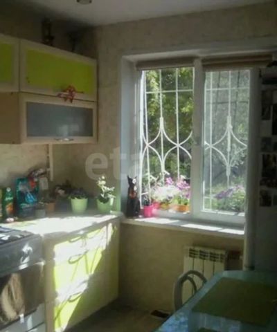 Лот: 25798367. Фото: 1. 2-комн. квартира , Красноярск... Квартиры, студии
