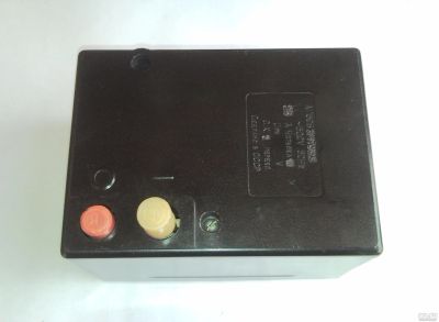 Лот: 15328200. Фото: 1. автомат АП50 40 А. Автоматы, пакетники, предохранители