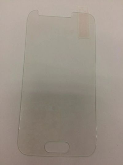 Лот: 9423808. Фото: 1. Защитное стекло Samsung Galaxy... Защитные стёкла, защитные плёнки
