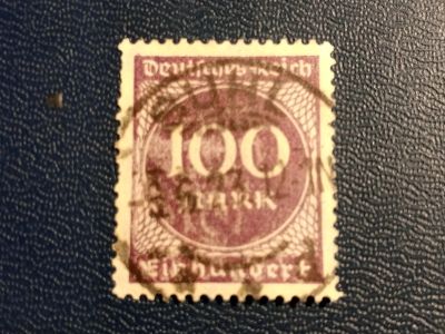 Лот: 21969628. Фото: 1. - Марки для Вашей коллекции. лот... Марки