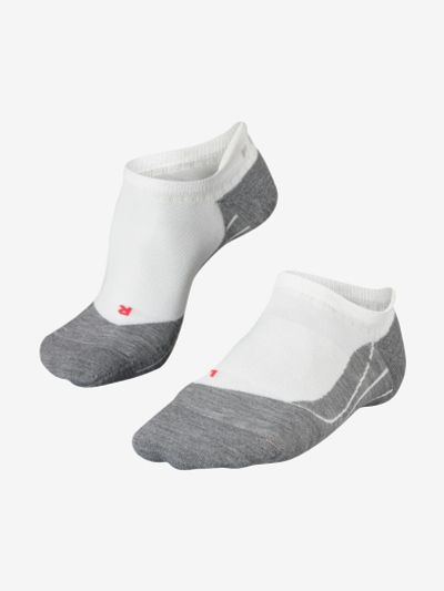 Лот: 22438850. Фото: 1. Женские спортивные носки FALKE... Другое (спортивная одежда)