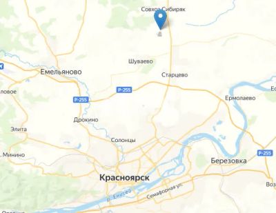 Лот: 25294890. Фото: 1. участок , садовые участки Штаны... Земельные участки