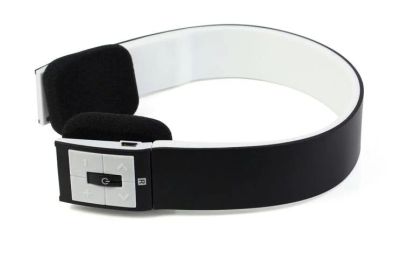 Лот: 4465845. Фото: 1. Беспроводные наушники Bluetooth... Красноярск