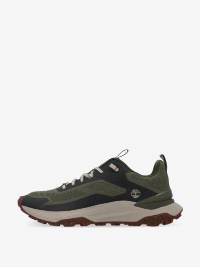 Лот: 25533183. Фото: 1. Кроссовки мужские Timberland Motion... Кеды, кроссовки, слипоны