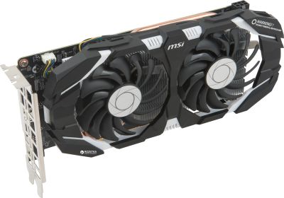Лот: 12770211. Фото: 1. Видеокарта для майнинга Geforce... Видеокарты