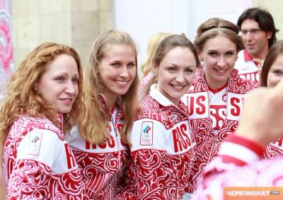 Лот: 3762862. Фото: 1. Олимпийка BOSCO. Другое (спортивная одежда)