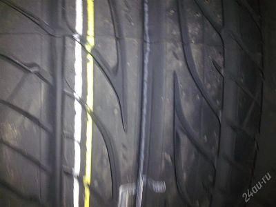 Лот: 2610340. Фото: 1. 215/65 R16 Dunlop LM703. Шины