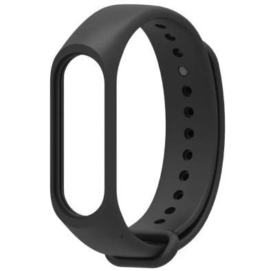 Лот: 20127597. Фото: 1. Ремешок mi band 5,6. Ремешки, браслеты